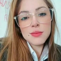 Juliana Bruck