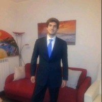 Edoardo Boschi