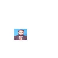 Shakir Abid