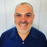 Juan Manuel Estay Vergara