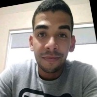 Elyson Carlos dos Santos