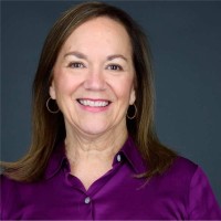Donna Doran