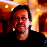 Arne Falck Evensen