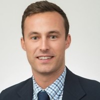 Shane Donovan, Cfa