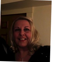Claire Wells