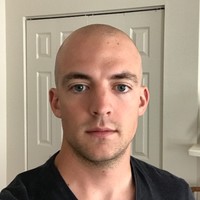 Tyler Dowiak