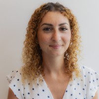 Yanika Louise Portelli