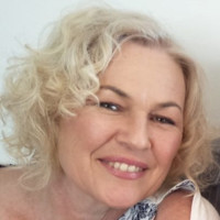 Janeta Munro