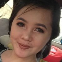 Pia Menchavez - Estilo