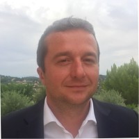 Thomas Unal
