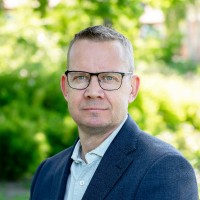 Olle Forsberg