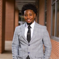 Deville Greene , Jr
