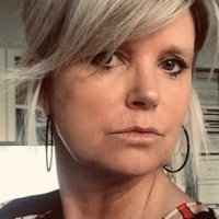 Leen Van Wassenhove