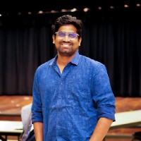 Manideep Gutta