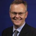 Tom Weibell