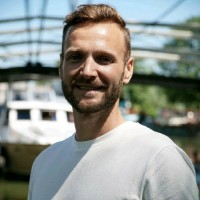 Jelle Velzeboer
