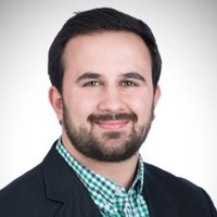 Joe Dudzik