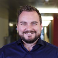 Daniel Graf