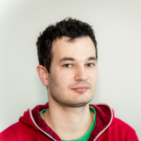 Tomáš Korfant