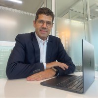 Julio Carlos Portela