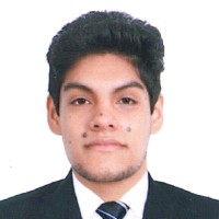 Flavio Burgos Huanambal