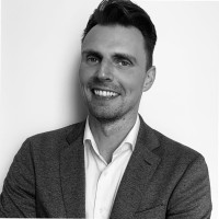 Christian Kracht