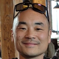 Nate Pollard
