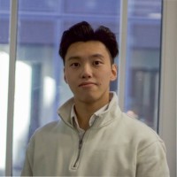 Pak Shing (Danny) Chu