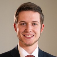 Justin Klein, Rs, Eit