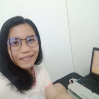 Emilyn Lico