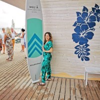 Julia Peinado Santana