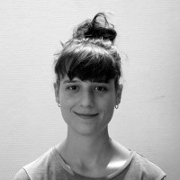 Héloïse Larroque