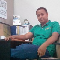husni dahlan