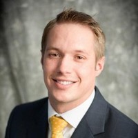 Kevin Mitkus