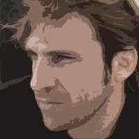 Massimo Donati