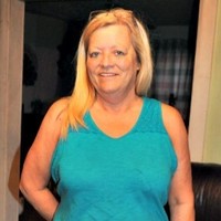 Debra Hunt