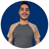 Gustavo Vinicius