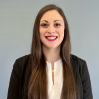Caroline Fruchter, Esq.