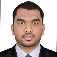 Muhammed Junaid