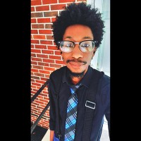 Ardis Pruitt