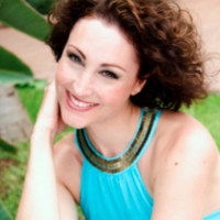 Carina Piggott