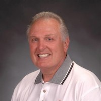 Larry Lemonds