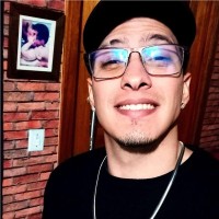 Maruen Demaman