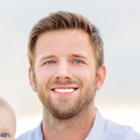 Matthew Kolb