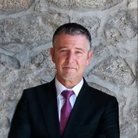 Felix Muñoz Lariño