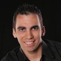 Renan Silva
