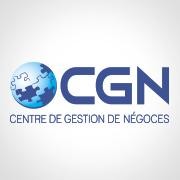 Centre de Gestion de Négoces