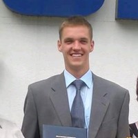 Janis Mednis