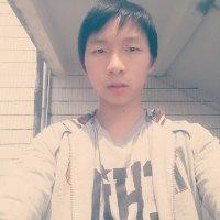 徐光聪