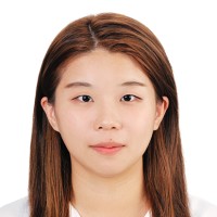 Dailing Li